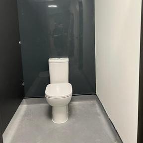 Commercial After Builders Cleaning Washington